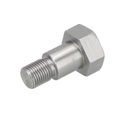 Transmission Shift Shoulder Bolt fits International 21256 21456 756 766 826 856 966 1066 1256 1456 1466 1468 1566 1568 2756 2826 2856 397986R1 Transmission Shift Shoulder Bolt fits International 21256 21456 756 766 826 856 966 1066 1256 1456 1466 1468 1566 1568 2756 2826 2856 397986R1