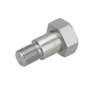 173880 | Transmission Shift Shoulder Bolt | International | Farmall | IH 756 766 826 856 966 1066 1256 1456 1466 1468 1566 1568 2756 2826 2856 21256 21456 | | 397986R1 173880 | Transmission Shift Shoulder Bolt | International | Farmall | IH 756 766 826 856 966 1066 1256 1456 1466 1468 1566 1568 2756 2826 2856 21256 21456 | | 397986R1