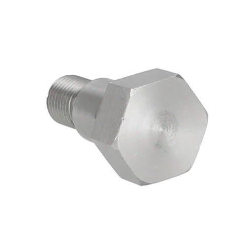 173880 | Transmission Shift Shoulder Bolt | International | Farmall | IH 756 766 826 856 966 1066 1256 1456 1466 1468 1566 1568 2756 2826 2856 21256 21456 |  | 397986R1