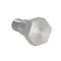 173880 | Transmission Shift Shoulder Bolt | International | Farmall | IH 756 766 826 856 966 1066 1256 1456 1466 1468 1566 1568 2756 2826 2856 21256 21456 | | 397986R1 173880 | Transmission Shift Shoulder Bolt | International | Farmall | IH 756 766 826 856 966 1066 1256 1456 1466 1468 1566 1568 2756 2826 2856 21256 21456 | | 397986R1