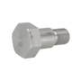 173880 | Transmission Shift Shoulder Bolt | International | Farmall | IH 756 766 826 856 966 1066 1256 1456 1466 1468 1566 1568 2756 2826 2856 21256 21456 | | 397986R1 173880 | Transmission Shift Shoulder Bolt | International | Farmall | IH 756 766 826 856 966 1066 1256 1456 1466 1468 1566 1568 2756 2826 2856 21256 21456 | | 397986R1