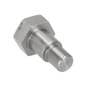 173880 | Transmission Shift Shoulder Bolt | International | Farmall | IH 756 766 826 856 966 1066 1256 1456 1466 1468 1566 1568 2756 2826 2856 21256 21456 | | 397986R1 173880 | Transmission Shift Shoulder Bolt | International | Farmall | IH 756 766 826 856 966 1066 1256 1456 1466 1468 1566 1568 2756 2826 2856 21256 21456 | | 397986R1