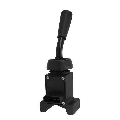 183044 | Transmission Shifter: F-N-R | joystick | Case 570LXT 570LXT 570MXT 570MXT 580L 580L 580M 580M 580 Super L 580 Super L 580 Super M 580 Super M 585G 585G 586G 586G 588G 588G 590 Super L 590 Super L 590 Super M | New |  | 278328A1 | 278328A1