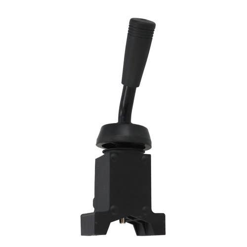 183044 | Transmission Shifter: F-N-R | joystick | Case 570LXT 570LXT 570MXT 570MXT 580L 580L 580M 580M 580 Super L 580 Super L 580 Super M 580 Super M 585G 585G 586G 586G 588G 588G 590 Super L 590 Super L 590 Super M | New |  | 278328A1 | 278328A1