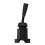 183044 | Transmission Shifter: F-N-R | joystick | Case 570LXT 570LXT 570MXT 570MXT 580L 580L 580M 580M 580 Super L 580 Super L 580 Super M 580 Super M 585G 585G 586G 586G 588G 588G 590 Super L 590 Super L 590 Super M | New | | 278328A1 | 278328A1 183044 | Transmission Shifter: F-N-R | joystick | Case 570LXT 570LXT 570MXT 570MXT 580L 580L 580M 580M 580 Super L 580 Super L 580 Super M 580 Super M 585G 585G 586G 586G 588G 588G 590 Super L 590 Super L 590 Super M | New | | 278328A1 | 278328A1