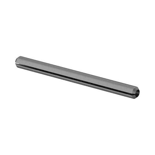 182366 | Transmission Shifter Roll Pin - Inner | Yanmar YM195 YM240 YM1500 YM1502 YM1600 YM1700 YM1900 YM2000 YM2500 YM3000 |  | 22351-030040