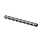 182366 | Transmission Shifter Roll Pin - Inner | Yanmar YM195 YM240 YM1500 YM1502 YM1600 YM1700 YM1900 YM2000 YM2500 YM3000 | | 22351-030040