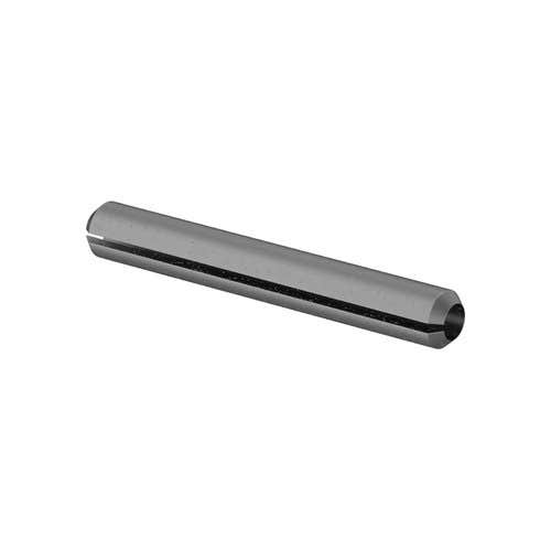 Transmission Shifter Roll Pin - Outer fits Yanmar YM195 YM240 YM1500 YM1502 YM1600 YM1700 YM1900 YM2000 YM2500 YM3000 22351-050040 22352-050040 Transmission Shifter Roll Pin - Outer fits Yanmar YM195 YM240 YM1500 YM1502 YM1600 YM1700 YM1900 YM2000 YM2500 YM3000 22351-050040 22352-050040