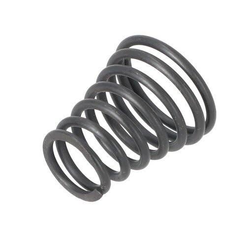 181663 | Transmission Shifter Spring | John Deere 650 650 670 670 750 750 770 770 790 790 850 850 900 950 950 1050 1050 | Yanmar YM195 YM240 YM330 YM336 YM1500 YM1502 YM1600 YM1700 YM1900 YM2000 YM2500 YM2620 |  | CH10852 | 194080-27172 | 194200-27160