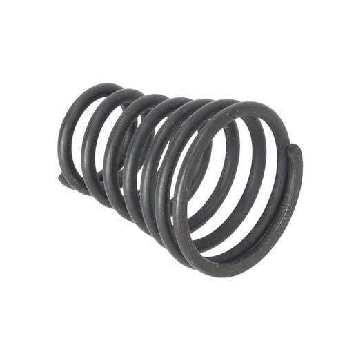 181663 | Transmission Shifter Spring | John Deere 650 650 670 670 750 750 770 770 790 790 850 850 900 950 950 1050 1050 | Yanmar YM195 YM240 YM330 YM336 YM1500 YM1502 YM1600 YM1700 YM1900 YM2000 YM2500 YM2620 |  | CH10852 | 194080-27172 | 194200-27160