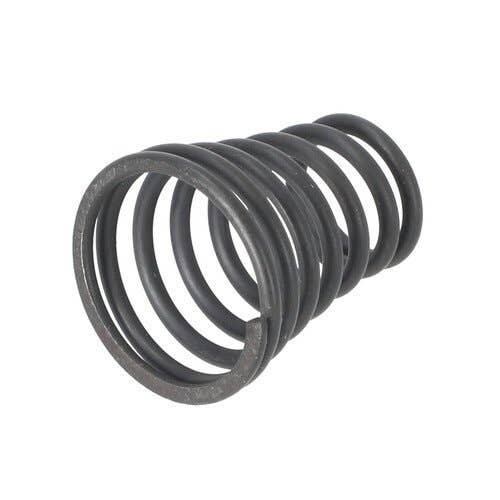 181663 | Transmission Shifter Spring | John Deere 650 650 670 670 750 750 770 770 790 790 850 850 900 950 950 1050 1050 | Yanmar YM195 YM240 YM330 YM336 YM1500 YM1502 YM1600 YM1700 YM1900 YM2000 YM2500 YM2620 |  | CH10852 | 194080-27172 | 194200-27160