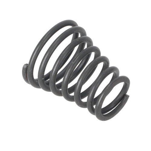 181663 | Transmission Shifter Spring | John Deere 650 650 670 670 750 750 770 770 790 790 850 850 900 950 950 1050 1050 | Yanmar YM195 YM240 YM330 YM336 YM1500 YM1502 YM1600 YM1700 YM1900 YM2000 YM2500 YM2620 |  | CH10852 | 194080-27172 | 194200-27160