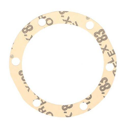 112236 | Transmission Side Cover Gasket | Ford NAA 2N 8N 9N 600 601 700 701 800 801 900 901 2000 4000 | Massey Ferguson TE20 TEA20 TO20 TO30 20 20 20 31 31 35 35X 40 40 40 40 50 50 50A 50A 60 60 60 65 65 133 |  | 9N4131 | 181217M3 | 181217M1 | VPH1403