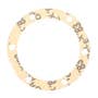 112236 | Transmission Side Cover Gasket | Ford NAA 2N 8N 9N 600 601 700 701 800 801 900 901 2000 4000 | Massey Ferguson TE20 TEA20 TO20 TO30 20 20 20 31 31 35 35X 40 40 40 40 50 50 50A 50A 60 60 60 65 65 133 | | 9N4131 | 181217M3 | 181217M1 | VPH1403 112236 | Transmission Side Cover Gasket | Ford NAA 2N 8N 9N 600 601 700 701 800 801 900 901 2000 4000 | Massey Ferguson TE20 TEA20 TO20 TO30 20 20 20 31 31 35 35X 40 40 40 40 50 50 50A 50A 60 60 60 65 65 133 | | 9N4131 | 181217M3 | 181217M1 | VPH1403