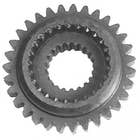 111941 | Transmission Sliding Gear - 3rd and 4th Speed | International | Farmall | IH Hydro 100 756 766 786 826 856 886 966 986 1066 1086 1456 1466 1468 1486 2756 2826 2856 3088 3288 3388 3588 3688 6388 6588 21456 | | 528675R1