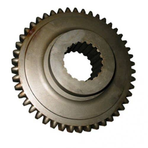112175 | Transmission Sliding Gear | Case IH 1644 1660 1666 1670 1680 2144 2166 2188 2344 2366 2377 2388 | International | Farmall | IH 915 1460 1470 1480 |  | 530700R1 | 530700R1