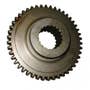 112175 | Transmission Sliding Gear | Case IH 1644 1660 1666 1670 1680 2144 2166 2188 2344 2366 2377 2388 | International | Farmall | IH 915 1460 1470 1480 | | 530700R1 | 530700R1 112175 | Transmission Sliding Gear | Case IH 1644 1660 1666 1670 1680 2144 2166 2188 2344 2366 2377 2388 | International | Farmall | IH 915 1460 1470 1480 | | 530700R1 | 530700R1