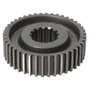 179340 | Transmission Sliding Sleeve Gear - 1st and 2nd | Long 460 460V 510 550 560 610 610C 2460 2510 | Allis Chalmers 5040 5045 5050 | Oliver 1355 1365 1370 | White 2-50 2-60 | | TX14781 179340 | Transmission Sliding Sleeve Gear - 1st and 2nd | Long 460 460V 510 550 560 610 610C 2460 2510 | Allis Chalmers 5040 5045 5050 | Oliver 1355 1365 1370 | White 2-50 2-60 | | TX14781