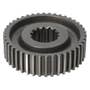 179340 | Transmission Sliding Sleeve Gear - 1st and 2nd | Long 460 460V 510 550 560 610 610C 2460 2510 | Allis Chalmers 5040 5045 5050 | Oliver 1355 1365 1370 | White 2-50 2-60 | | TX14781 179340 | Transmission Sliding Sleeve Gear - 1st and 2nd | Long 460 460V 510 550 560 610 610C 2460 2510 | Allis Chalmers 5040 5045 5050 | Oliver 1355 1365 1370 | White 2-50 2-60 | | TX14781
