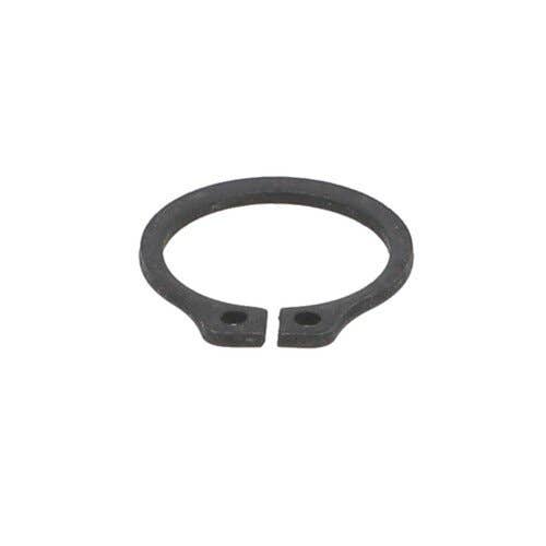 185745 | Transmission Snap Ring | Yanmar YM186 YM226 YM1601 YM1602 YM1610 |  | 22242-000290