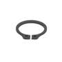 185745 | Transmission Snap Ring | Yanmar YM186 YM226 YM1601 YM1602 YM1610 | | 22242-000290 185745 | Transmission Snap Ring | Yanmar YM186 YM226 YM1601 YM1602 YM1610 | | 22242-000290