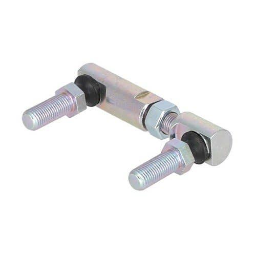 163709 | Transmission Speed Control Ball Joint | International | Farmall | IH Hydro 186 786 886 986 1086 1486 1586 3088 3288 3388 3488 3588 3688 3788 6388 6588 6788 |  | 104110C1
