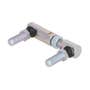 163709 | Transmission Speed Control Ball Joint | International | Farmall | IH Hydro 186 786 886 986 1086 1486 1586 3088 3288 3388 3488 3588 3688 3788 6388 6588 6788 | | 104110C1 163709 | Transmission Speed Control Ball Joint | International | Farmall | IH Hydro 186 786 886 986 1086 1486 1586 3088 3288 3388 3488 3588 3688 3788 6388 6588 6788 | | 104110C1