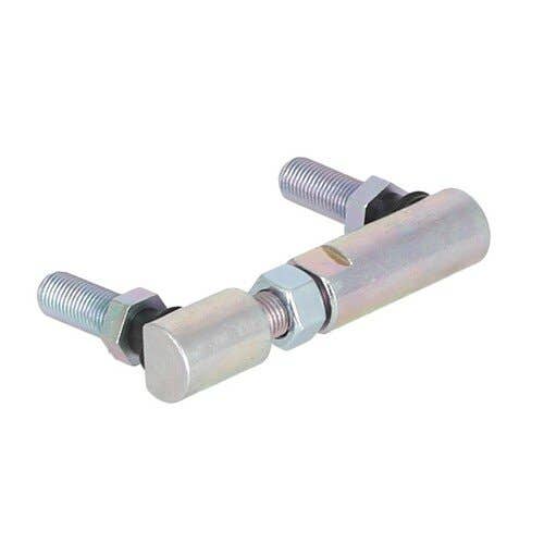 163709 | Transmission Speed Control Ball Joint | International | Farmall | IH Hydro 186 786 886 986 1086 1486 1586 3088 3288 3388 3488 3588 3688 3788 6388 6588 6788 |  | 104110C1
