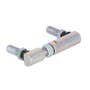 163709 | Transmission Speed Control Ball Joint | International | Farmall | IH Hydro 186 786 886 986 1086 1486 1586 3088 3288 3388 3488 3588 3688 3788 6388 6588 6788 | | 104110C1 163709 | Transmission Speed Control Ball Joint | International | Farmall | IH Hydro 186 786 886 986 1086 1486 1586 3088 3288 3388 3488 3588 3688 3788 6388 6588 6788 | | 104110C1