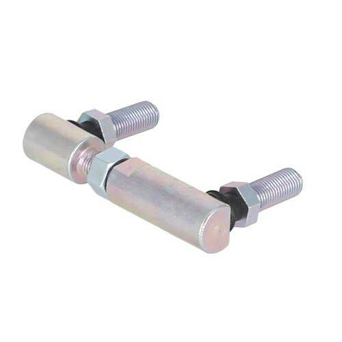 163709 | Transmission Speed Control Ball Joint | International | Farmall | IH Hydro 186 786 886 986 1086 1486 1586 3088 3288 3388 3488 3588 3688 3788 6388 6588 6788 |  | 104110C1