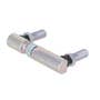 163709 | Transmission Speed Control Ball Joint | International | Farmall | IH Hydro 186 786 886 986 1086 1486 1586 3088 3288 3388 3488 3588 3688 3788 6388 6588 6788 | | 104110C1 163709 | Transmission Speed Control Ball Joint | International | Farmall | IH Hydro 186 786 886 986 1086 1486 1586 3088 3288 3388 3488 3588 3688 3788 6388 6588 6788 | | 104110C1