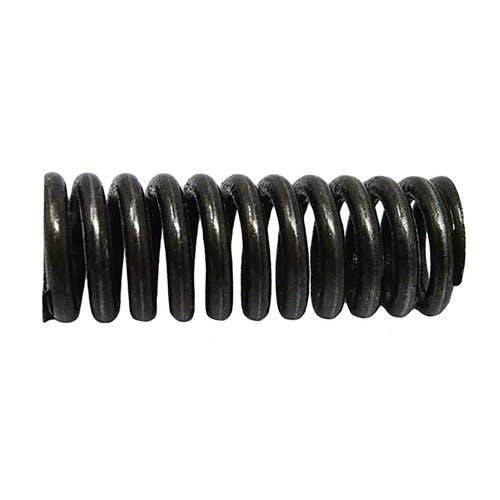 Transmission Spring fits Case 570LXT 580L 580 Super L 590 Super L 570LXT 580L 580 Super L 590 Super L 100753A1 Transmission Spring fits Case 570LXT 580L 580 Super L 590 Super L 570LXT 580L 580 Super L 590 Super L 100753A1