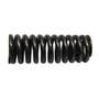 189118 | Transmission Spring | Case 570LXT 570LXT 580L 580L 580 Super L 580 Super L 590 Super L 590 Super L | | 100753A1 189118 | Transmission Spring | Case 570LXT 570LXT 580L 580L 580 Super L 580 Super L 590 Super L 590 Super L | | 100753A1
