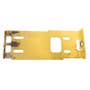 437148 | Transmission Support Bracket | New Holland C175 L160 L170 L175 LS160 LS170 | | 87012267 437148 | Transmission Support Bracket | New Holland C175 L160 L170 L175 LS160 LS170 | | 87012267