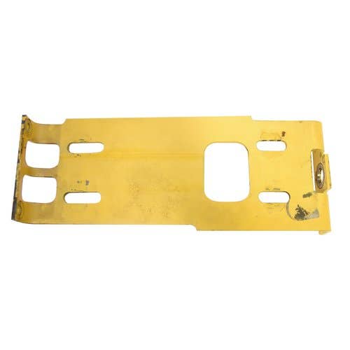 437148 | Transmission Support Bracket | New Holland C175 L160 L170 L175 LS160 LS170 |  | 87012267