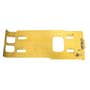 437148 | Transmission Support Bracket | New Holland C175 L160 L170 L175 LS160 LS170 | | 87012267 437148 | Transmission Support Bracket | New Holland C175 L160 L170 L175 LS160 LS170 | | 87012267