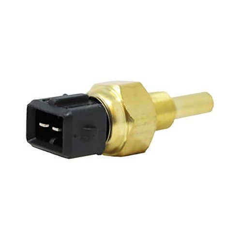 Transmission Temperature Sensor fits New Holland T7030 T7040 T7050 T7060 T7.210 T7.260 87484581 fits Case IH Maxxum 110 Maxxum 115 Maxxum 125 87484581 Transmission Temperature Sensor fits New Holland T7030 T7040 T7050 T7060 T7.210 T7.260 87484581 fits Case IH Maxxum 110 Maxxum 115 Maxxum 125 87484581