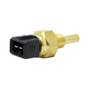1002272 | Transmission Temperature Sensor | Case IH Magnum 180 Magnum 190 Magnum 200 Magnum 210 Magnum 220 Magnum 225 Magnum 240 Maxxum 110 Maxxum 115 Maxxum 120 Maxxum 125 Maxxum 130 Maxxum 135 Maxxum 145 Puma 130 Puma 145 Puma | | 87484581 | 87484581 1002272 | Transmission Temperature Sensor | Case IH Magnum 180 Magnum 190 Magnum 200 Magnum 210 Magnum 220 Magnum 225 Magnum 240 Maxxum 110 Maxxum 115 Maxxum 120 Maxxum 125 Maxxum 130 Maxxum 135 Maxxum 145 Puma 130 Puma 145 Puma | | 87484581 | 87484581