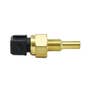 1002272 | Transmission Temperature Sensor | Case IH Magnum 180 Magnum 190 Magnum 200 Magnum 210 Magnum 220 Magnum 225 Magnum 240 Maxxum 110 Maxxum 115 Maxxum 120 Maxxum 125 Maxxum 130 Maxxum 135 Maxxum 145 Puma 130 Puma 145 Puma | | 87484581 | 87484581 1002272 | Transmission Temperature Sensor | Case IH Magnum 180 Magnum 190 Magnum 200 Magnum 210 Magnum 220 Magnum 225 Magnum 240 Maxxum 110 Maxxum 115 Maxxum 120 Maxxum 125 Maxxum 130 Maxxum 135 Maxxum 145 Puma 130 Puma 145 Puma | | 87484581 | 87484581