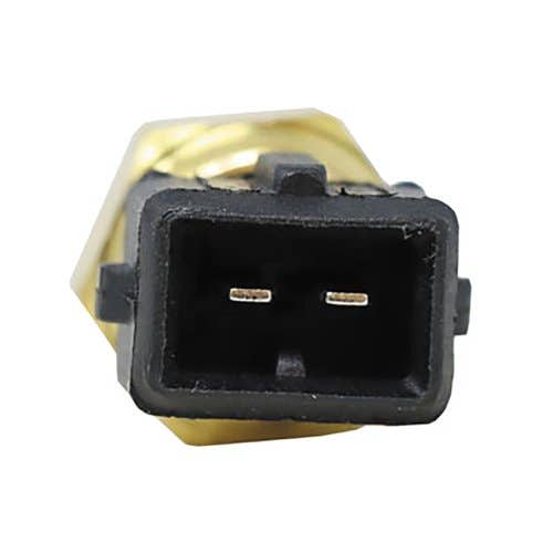 1002272 | Transmission Temperature Sensor | Case IH Magnum 180 Magnum 190 Magnum 200 Magnum 210 Magnum 220 Magnum 225 Magnum 240 Maxxum 110 Maxxum 115 Maxxum 120 Maxxum 125 Maxxum 130 Maxxum 135 Maxxum 145 Puma 130 Puma 145 Puma |  | 87484581 | 87484581