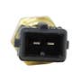 1002272 | Transmission Temperature Sensor | Case IH Magnum 180 Magnum 190 Magnum 200 Magnum 210 Magnum 220 Magnum 225 Magnum 240 Maxxum 110 Maxxum 115 Maxxum 120 Maxxum 125 Maxxum 130 Maxxum 135 Maxxum 145 Puma 130 Puma 145 Puma | | 87484581 | 87484581 1002272 | Transmission Temperature Sensor | Case IH Magnum 180 Magnum 190 Magnum 200 Magnum 210 Magnum 220 Magnum 225 Magnum 240 Maxxum 110 Maxxum 115 Maxxum 120 Maxxum 125 Maxxum 130 Maxxum 135 Maxxum 145 Puma 130 Puma 145 Puma | | 87484581 | 87484581