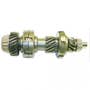 207210 | Transmission Top Shaft Assembly | John Deere 4010 | | R26073 207210 | Transmission Top Shaft Assembly | John Deere 4010 | | R26073