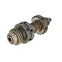 209987 | Transmission Top Shaft Assembly | John Deere 3010 | | R26256 209987 | Transmission Top Shaft Assembly | John Deere 3010 | | R26256
