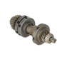209987 | Transmission Top Shaft Assembly | John Deere 3010 | | R26256 209987 | Transmission Top Shaft Assembly | John Deere 3010 | | R26256