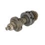 209987 | Transmission Top Shaft Assembly | John Deere 3010 | | R26256 209987 | Transmission Top Shaft Assembly | John Deere 3010 | | R26256