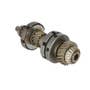 209987 | Transmission Top Shaft Assembly | John Deere 3010 | | R26256 209987 | Transmission Top Shaft Assembly | John Deere 3010 | | R26256