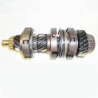 404337 | Transmission Top Shaft Assembly | John Deere 4010 | | R26073