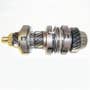 404337 | Transmission Top Shaft Assembly | John Deere 4010 | | R26073 404337 | Transmission Top Shaft Assembly | John Deere 4010 | | R26073