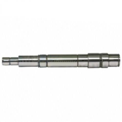 Transmission Top Shaft fits John Deere 4000 4020 R33384 Transmission Top Shaft fits John Deere 4000 4020 R33384