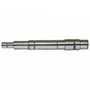 108519 | Transmission Top Shaft | John Deere 4000 4020 | | R33384 108519 | Transmission Top Shaft | John Deere 4000 4020 | | R33384